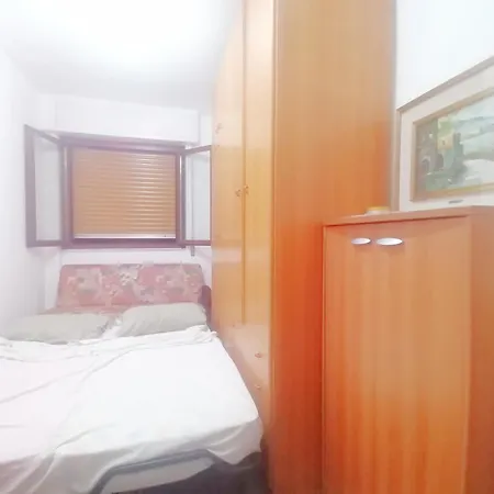 Affitto Breve Di Private In Liguria Holidays Rent Pensjonat Alassio