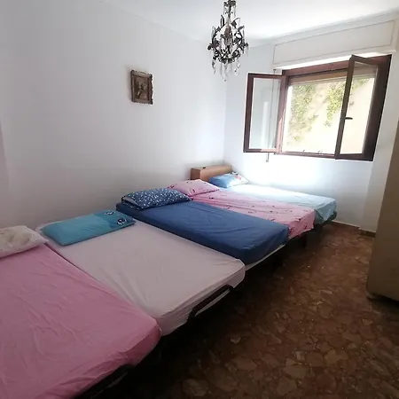 Affitto Breve Di Private In Liguria Holidays Rent *