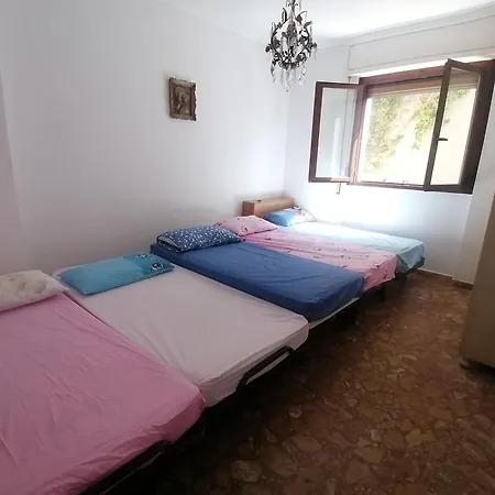 Affitto Breve Di Private In Liguria Holidays Rent * Alassio