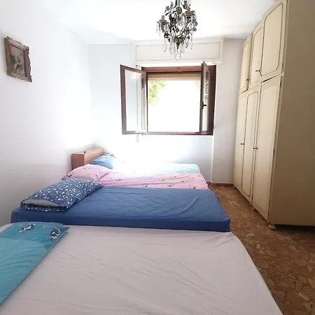 Affitto Breve Di Private In Liguria Holidays Rent Pensjonat *