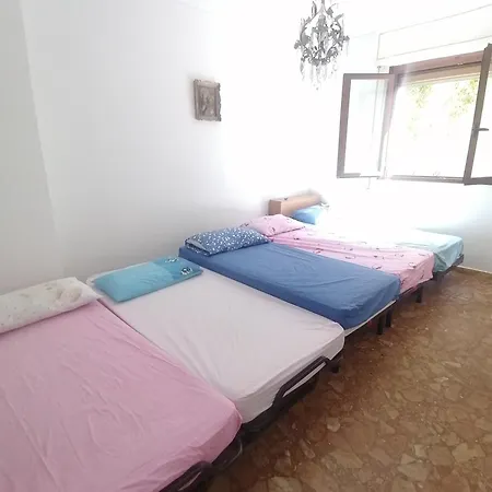 Pensjonat Affitto Breve Di Private In Liguria Holidays Rent *