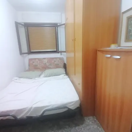 Pensjonat Affitto Breve Di Private In Liguria Holidays Rent Alassio