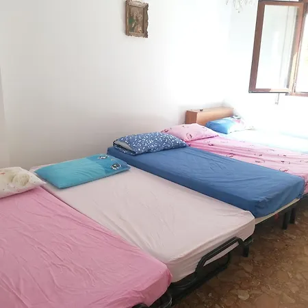 Affitto Breve Di Private In Liguria Holidays Rent