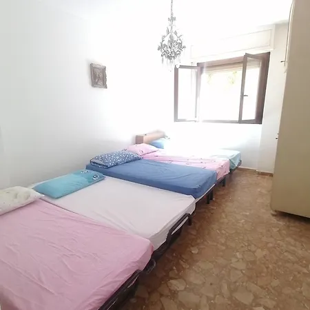 Affitto Breve Di Private In Liguria Holidays Rent Pensjonat