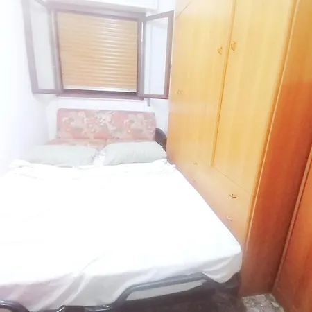 Affitto Breve Di Private In Liguria Holidays Rent * Alassio