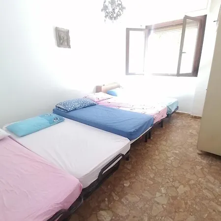 Affitto Breve Di Private In Liguria Holidays Rent Pensjonat *