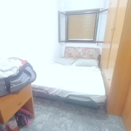 Affitto Breve Di Private In Liguria Holidays Rent * Alassio