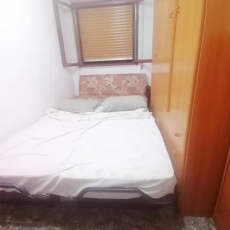 Affitto Breve Di Private In Liguria Holidays Rent