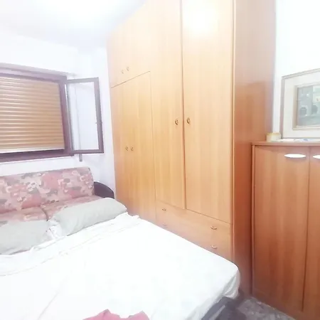 Affitto Breve Di Private In Liguria Holidays Rent Pensjonat