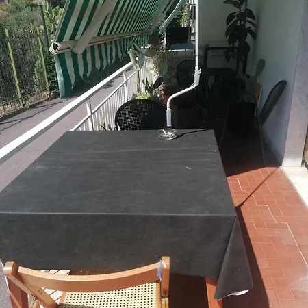 Affitto Breve Di Private In Liguria Holidays Rent Pensjonat *