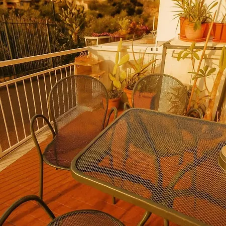 Mare & Relax Vacanze Liguria Alassio