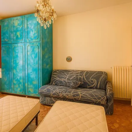 Mare & Relax Vacanze Liguria Alassio